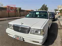 نيسان سيدرك
